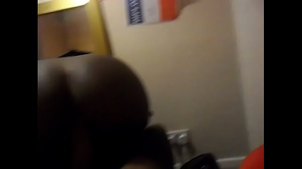 SAM 3406.AVI