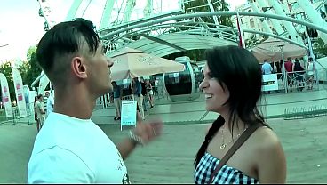 @ Charlotte Rose Oral EDIT