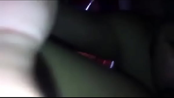 Hot live - update #1 - Video-1646084450 - Feb 03, 2025