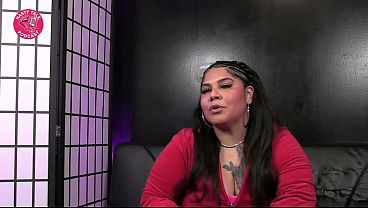 Ezy Exotic Full Interview