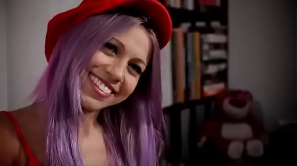 Download Video - doc-xgirldepoisvsantes barbaraeemme&period;mp4