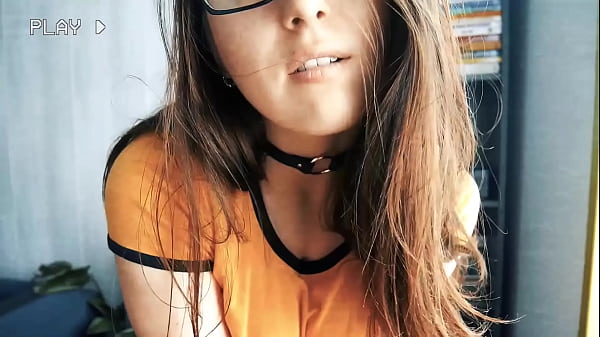 GFE JERKING OFF ENCOURAGEMENT - Lustful VHS Dreams