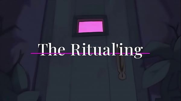 The ritualing   https://t.me/ cJtGnYUH 3s3ZGE6