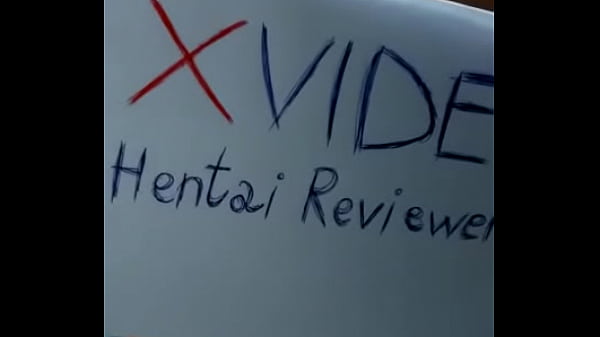 Vídeo de verificación