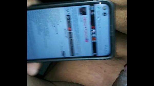 V&iacute;deo de verificaci&oacute;n