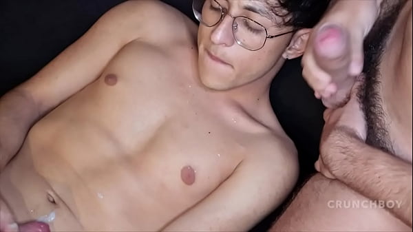 4254 RYAN FELIPE fucked raw by RVAN EBOY