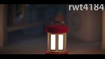 Overwatch mercy animation Porn
