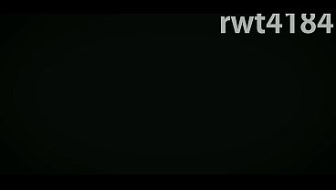 Overwatch mercy animation Porn