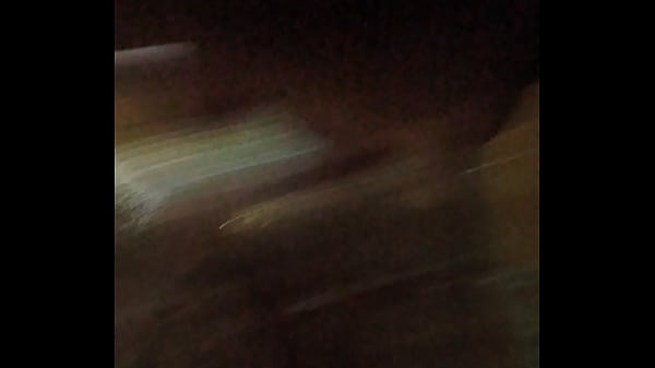 Download Video - Russian delivery guy cums back for more