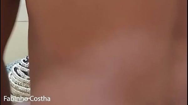 Download Video - Fui pro motel peguei a morena de supresa e gravei a foda com ela escondida&period; Ela mamou que nem uma cadela no cio e depois ainda pediu pra fuder o cuzinho gostoso veja como fico essa foda toda