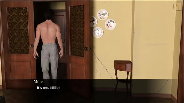 Download Video - Pine Falls 30