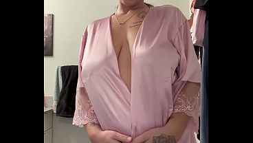 After lectures I get fucked hard by This big dick