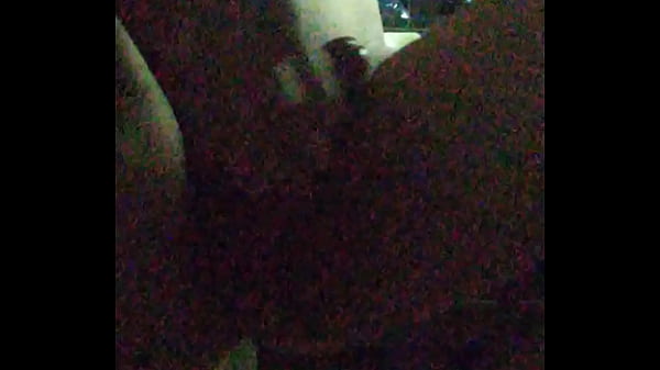 Me sentindo sozinho! Mas não tão só quando se t...