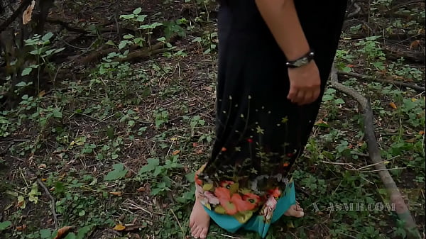 Énigmes De Champignons