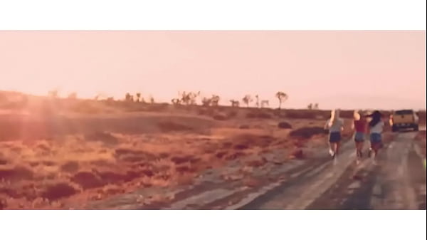  Odd Eye Circle  Girl Front (Quemen BBC)