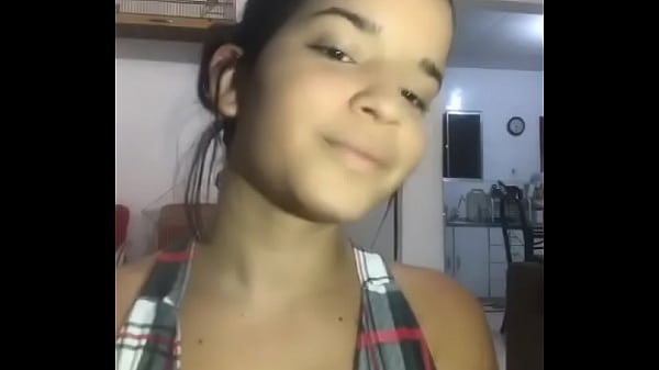 Victoria samira a mascarada safada