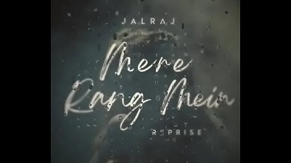 वेरीफ़िकेशन विडियो