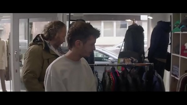 All Yours full movie sub spanish