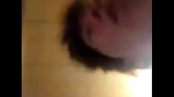 Japanese fucking gay