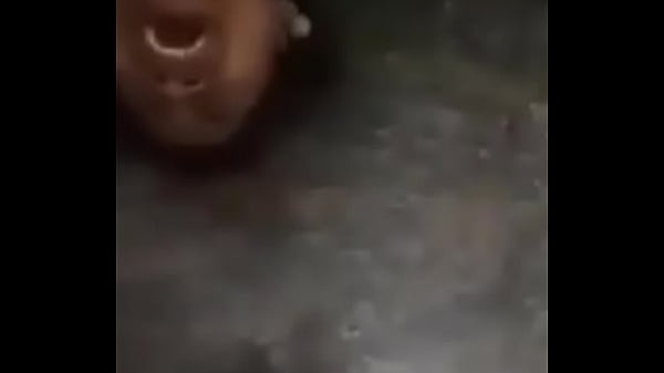 Vidéo De Vérification