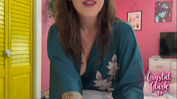 Download Video - Hippie Lesbian Step Aunts Fuck My Stress Away