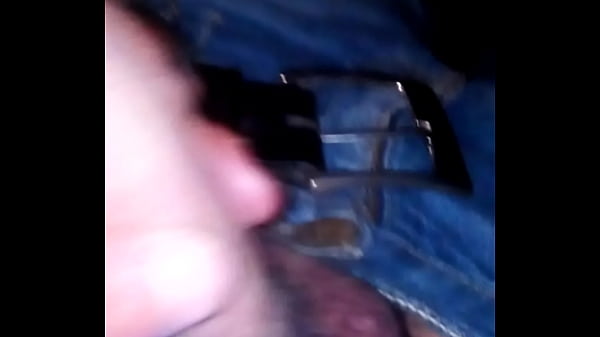 thumb ense