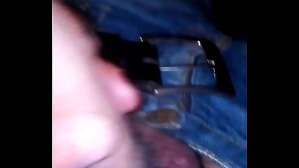 thumb ense