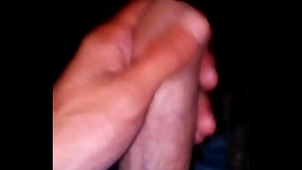 thumb ense
