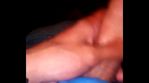 thumb ense