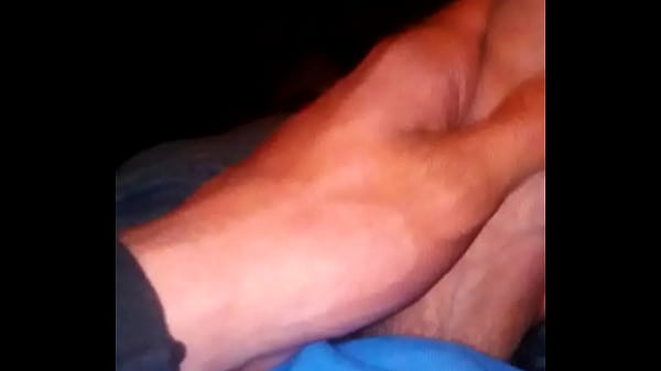 thumb ense
