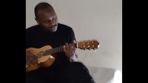 Enjoying the last month of my zodiac returning as needed wearing jeans for free with and for persons that love to tease 4