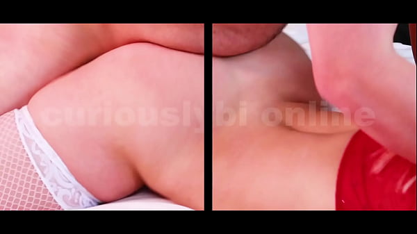 Femdom Tells You To Suck Cock