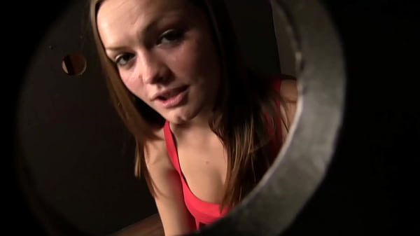 He let her suck his cock in gratitude, to which the girl and without resisting began to...