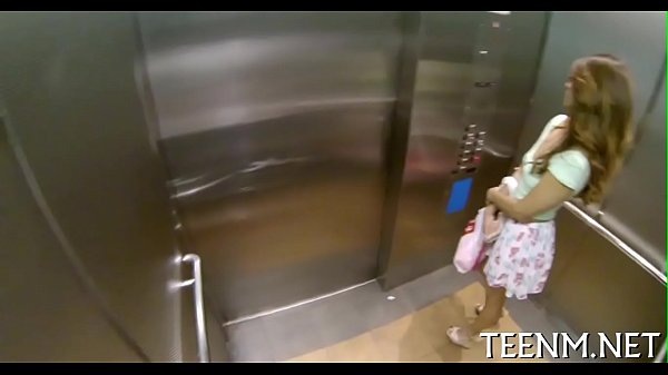 Download Video - A lucrative and lusty suggest to isabella de santos