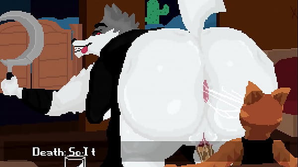 Download Video - Puss N Boots &lpar;WANTED&rpar; D3AD&comma; or Milked Dry&excl; Shoestrang