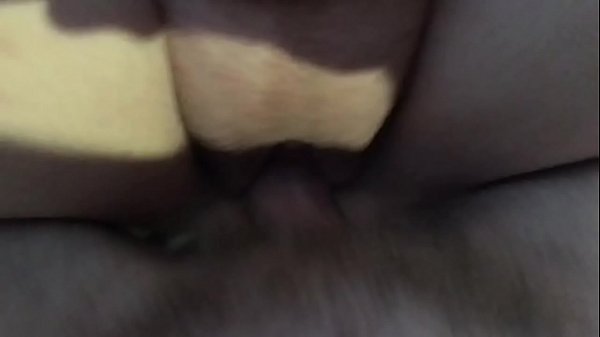 pregnant wife fucked hard in the pussy