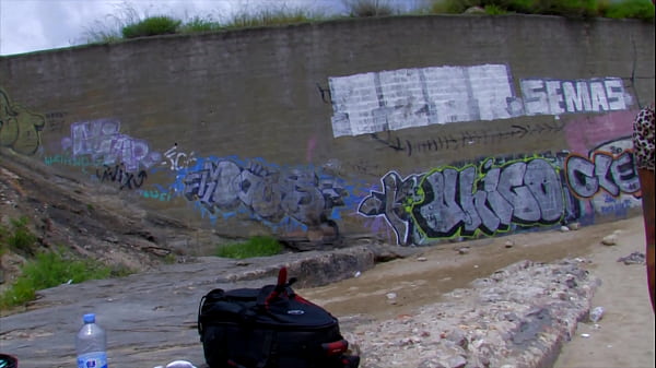 Fucking a hot young stranger that I met on the beach.