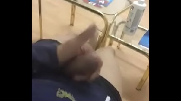 big cock for trannys 