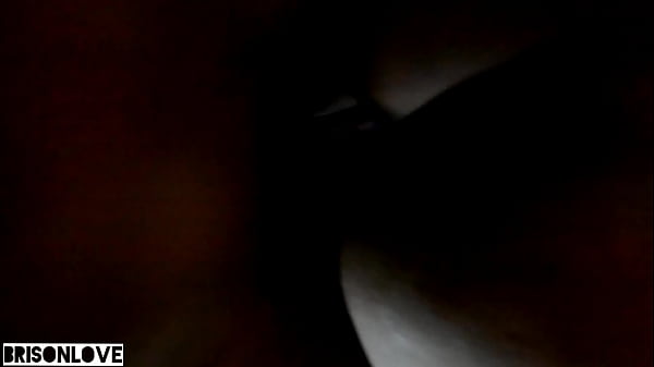 BANGING HER SO HARD TILL HER LEGS STARTS VIBRATING