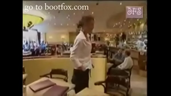 indian sex