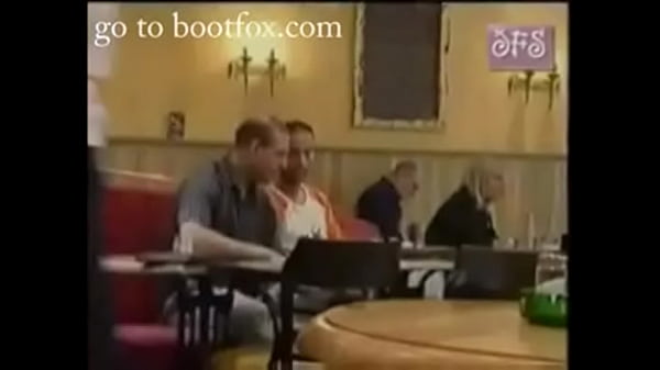 indian sex