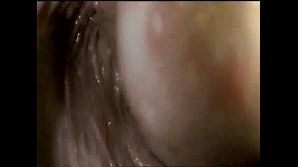 Download Video - internal vagina sex