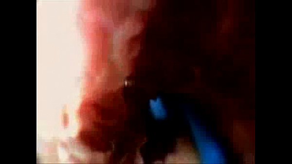 internal vagina sex