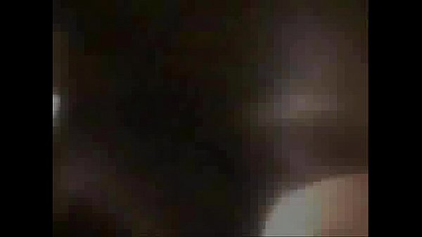internal vagina sex
