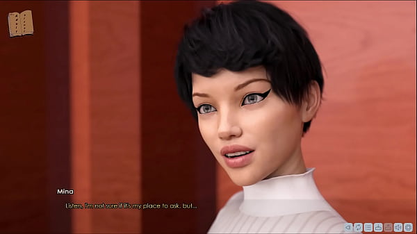 Lust Academy 423