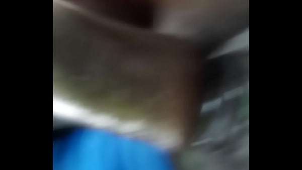 Big dick jacking