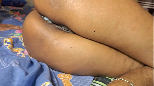 Download Video - Very Beautiful hot sexy Teen Girl Fucked Ass and Pussy xxx porn