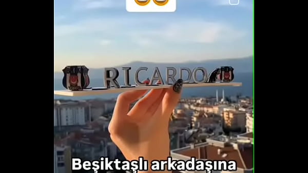 Doğrulama videosu