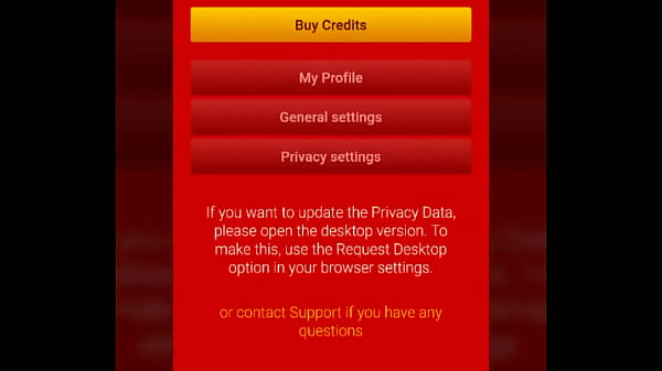 Livejasmin 9.99$ accounts for 2.5$ paypal . Add me on Skype