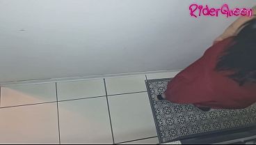 Funking Stepmom - Video for Fans